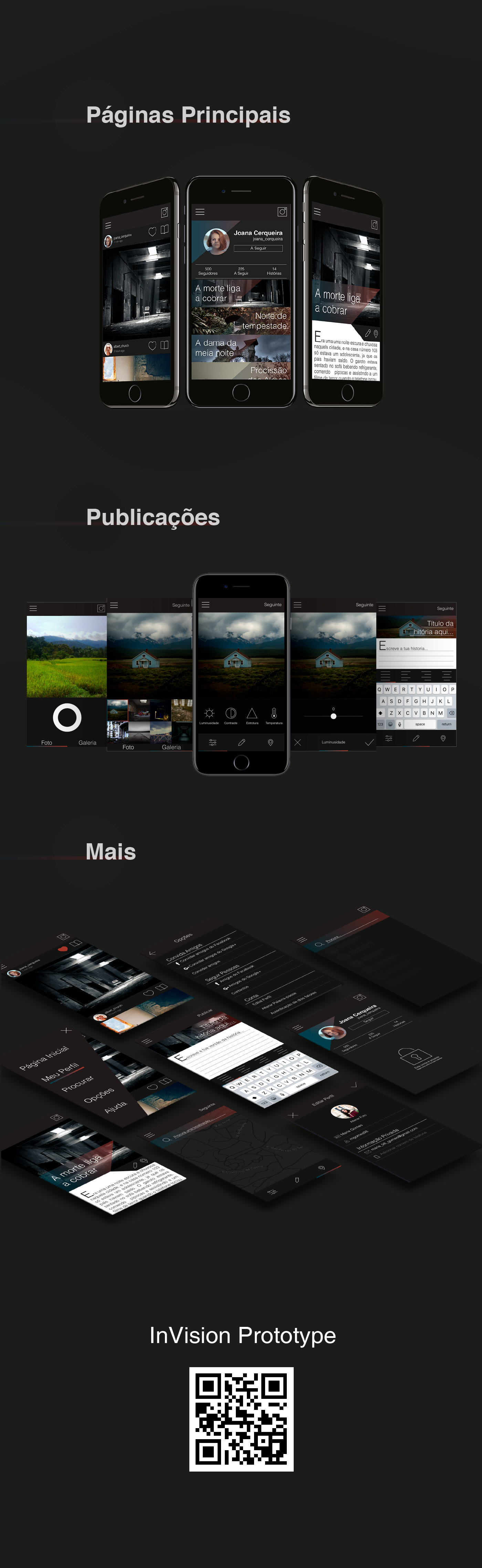 app ui design mobile UX design user flow case studie android Mobile app ios user expirience
