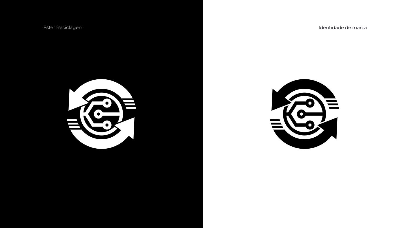logo Logo Design visual identity brand identity Graphic Designer Logotype vector brand identity design
