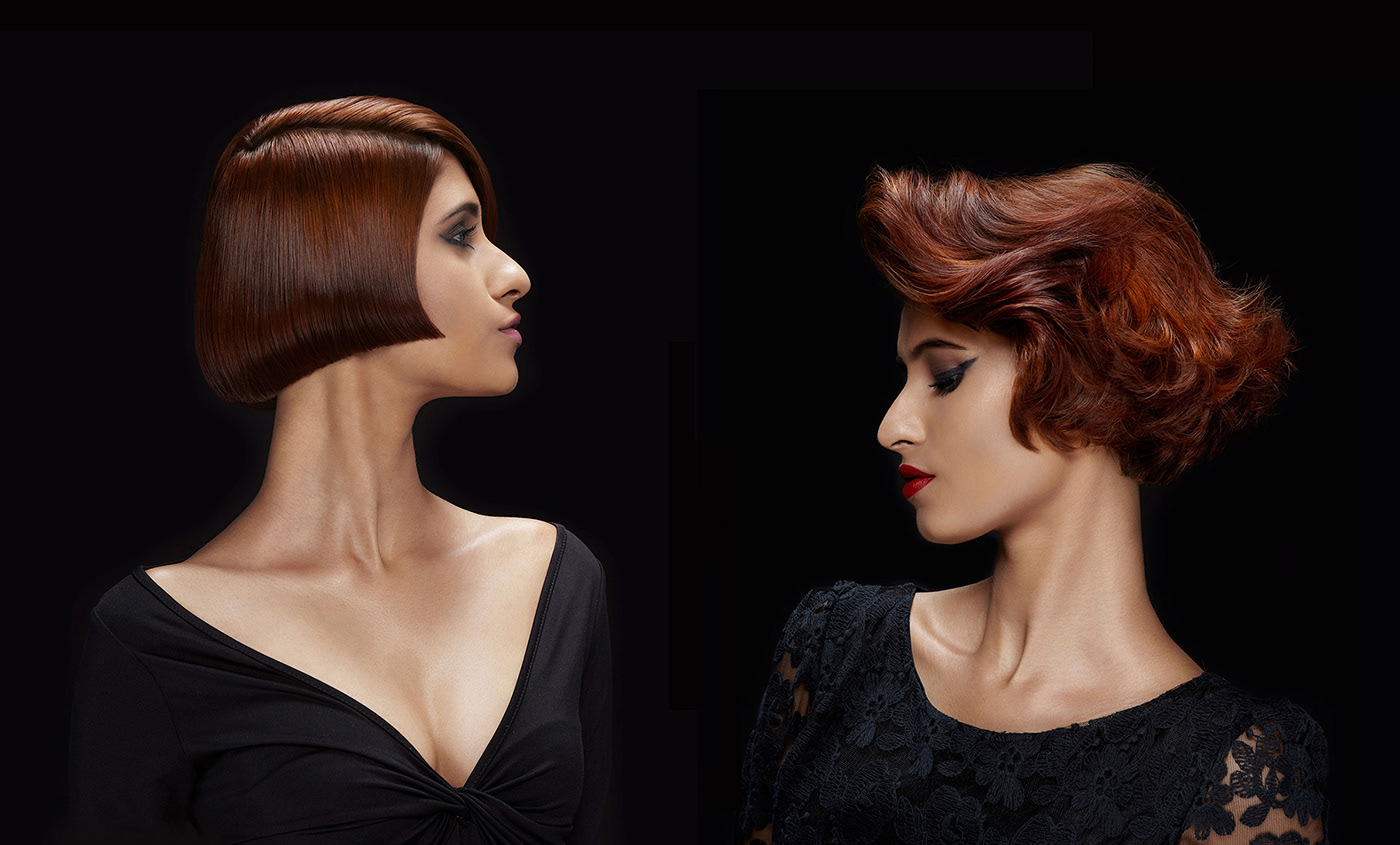 beauty beauty photography hair hair photography makeup model photographer retouch