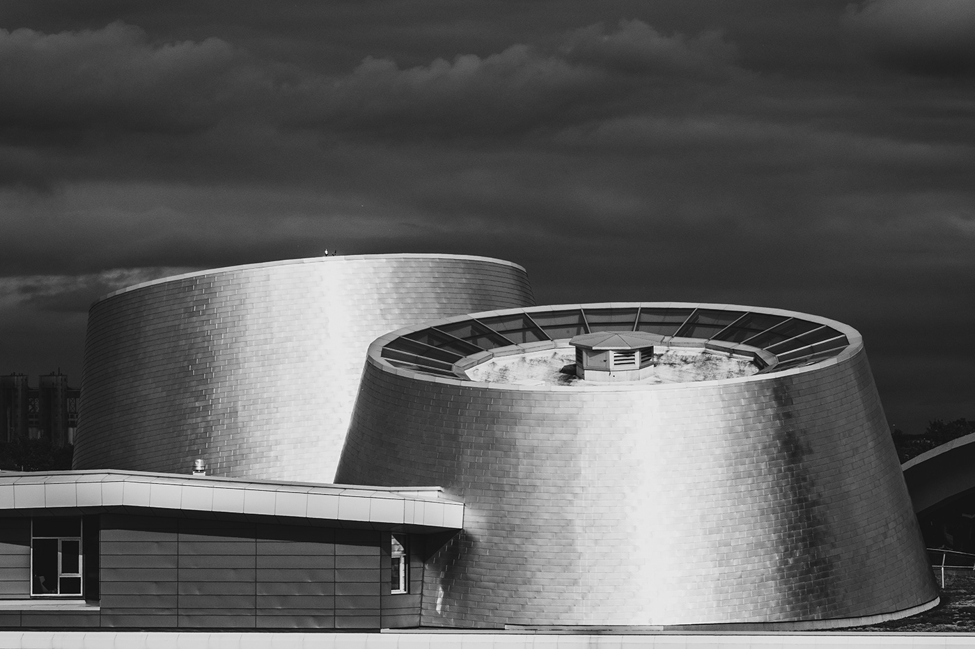 architecture Montreal montreal photographer photoshoot black and white blackandwhite monochrome Urban Travel