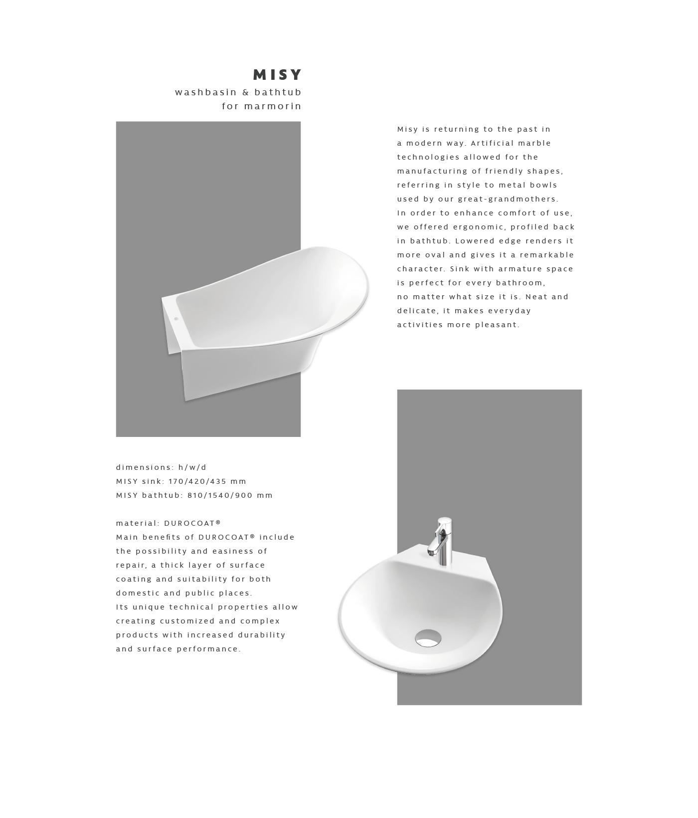 washbasin bathtub product bathroom Form tub Basin