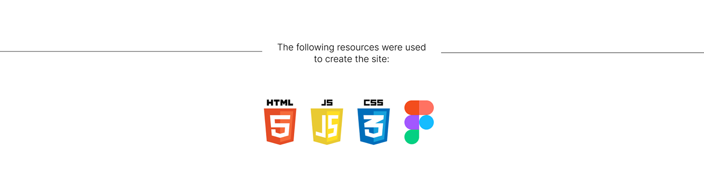 Website Design landing page library Layout css HTML JavaScript UI/UX design Web Design 