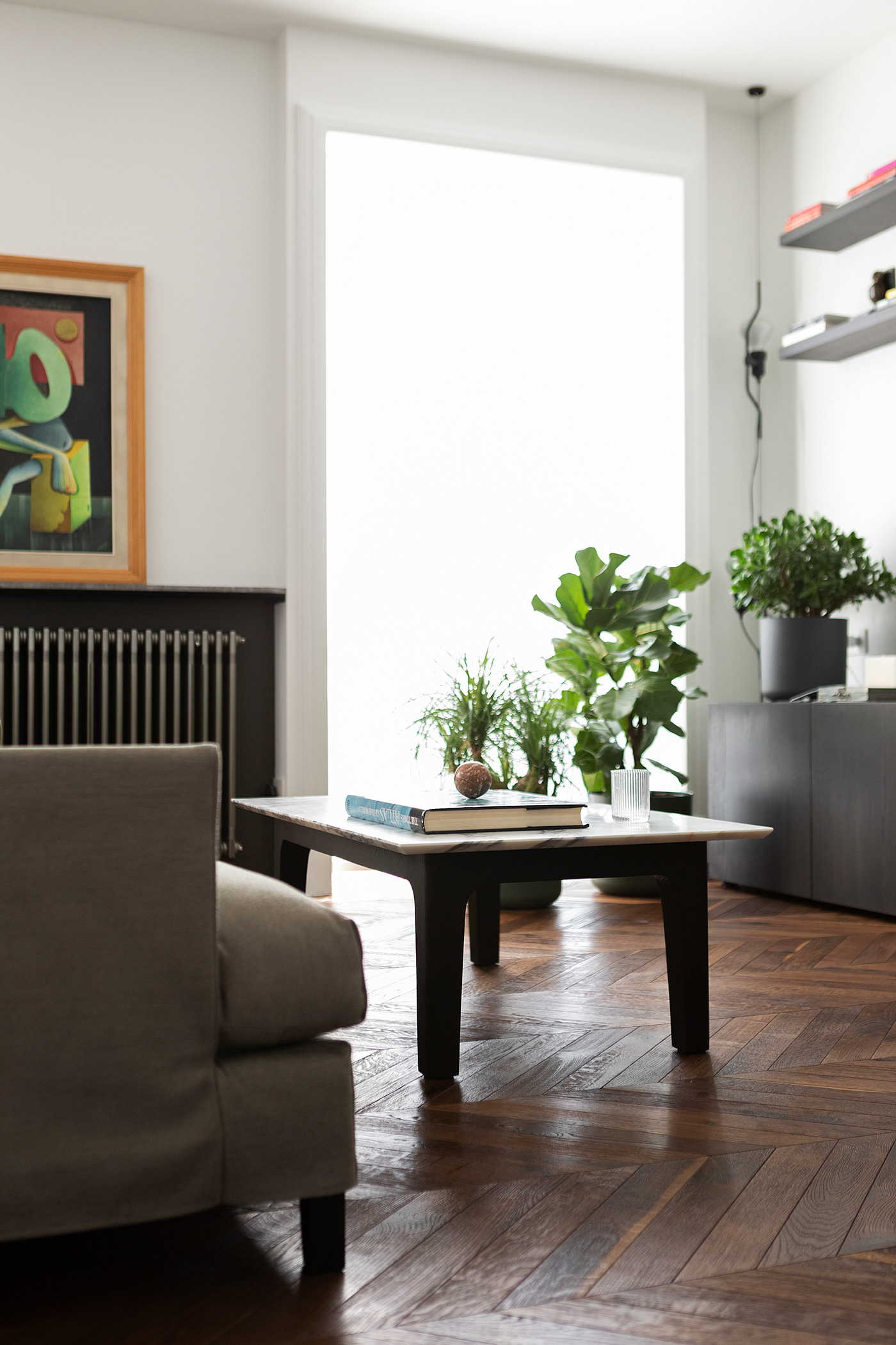 design furniture house indoor Interior interior design  Photography  Style wood
