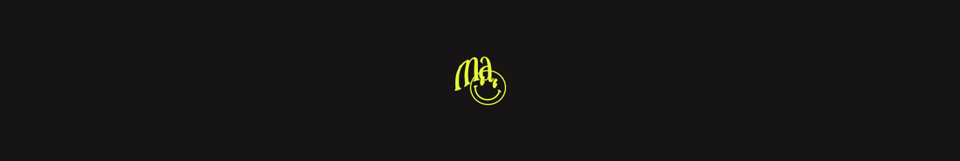 app brand branding  Carwash carwasher digital marketing diseño gráfico Logo Design Logotype monkey logo