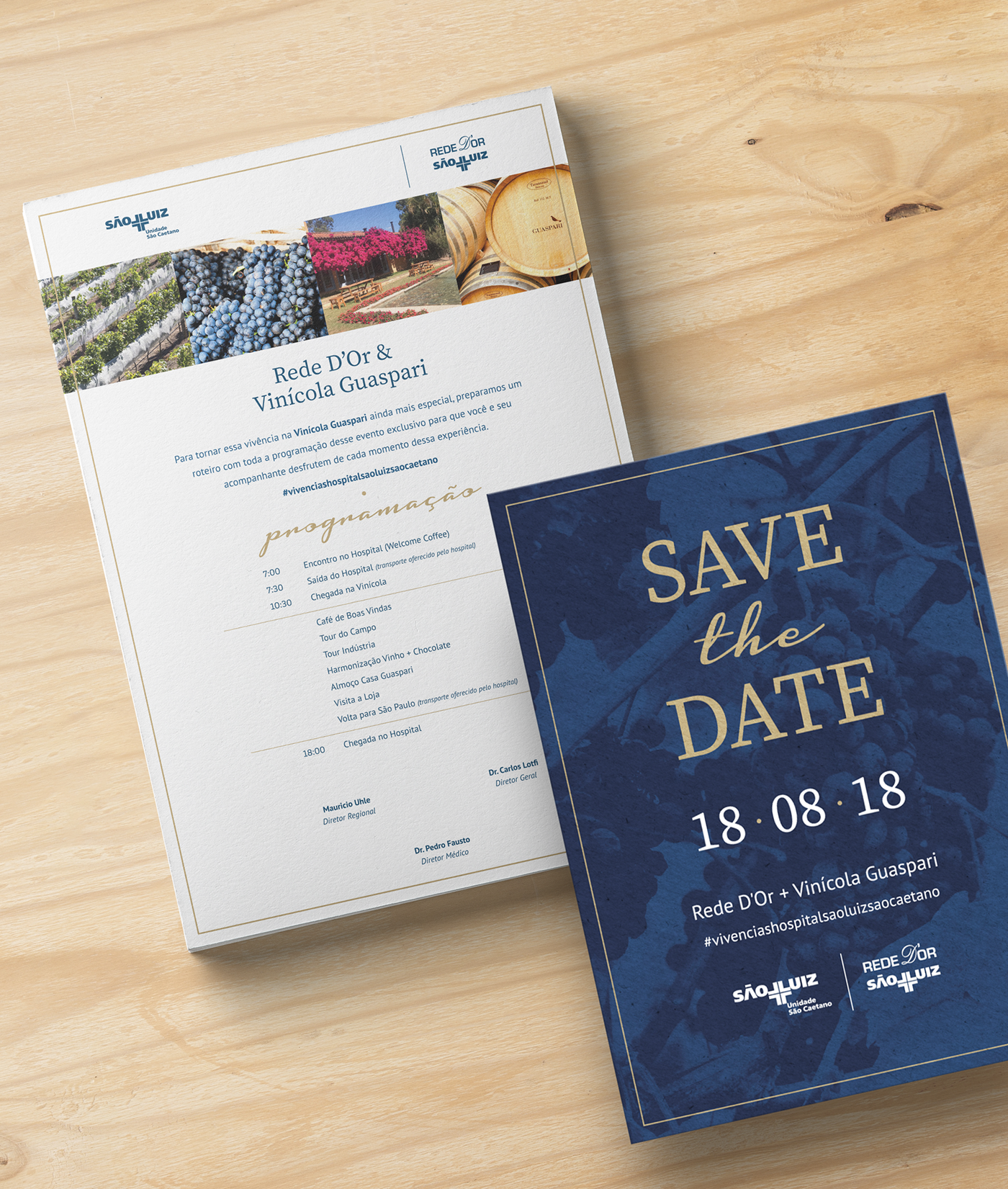 design gráfico graphic design  savethedate convite Invitation design wine card