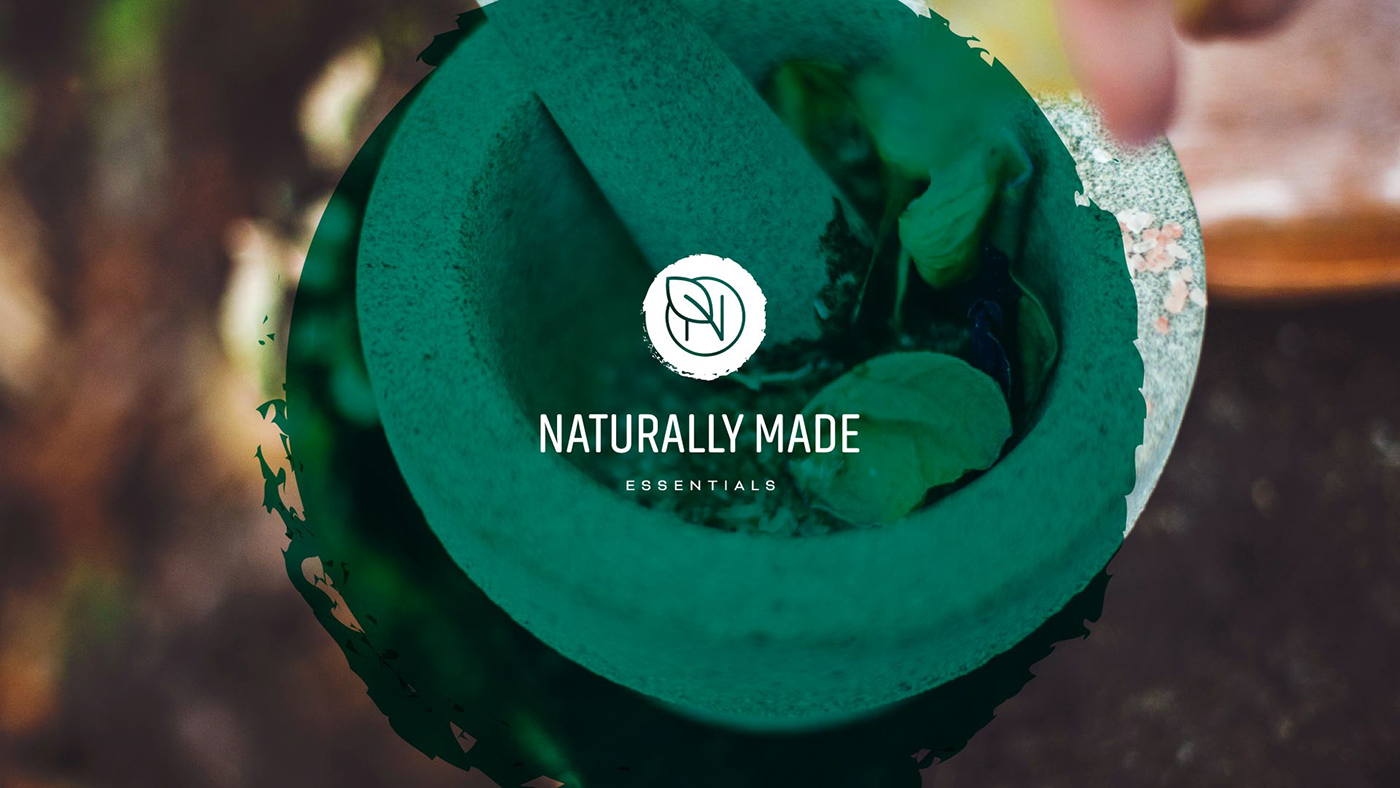 labels Packaging print design essential oils natural identity logo porto Portugal