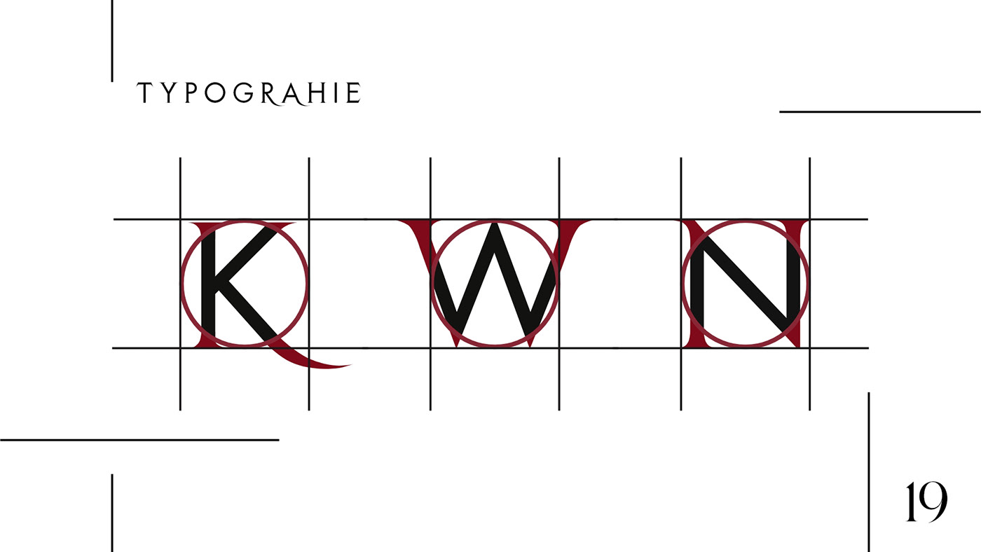 charte graphique identité visuelle visual identity Graphic Designer brand identity Logo Design typography   lettering font Calligraphy  