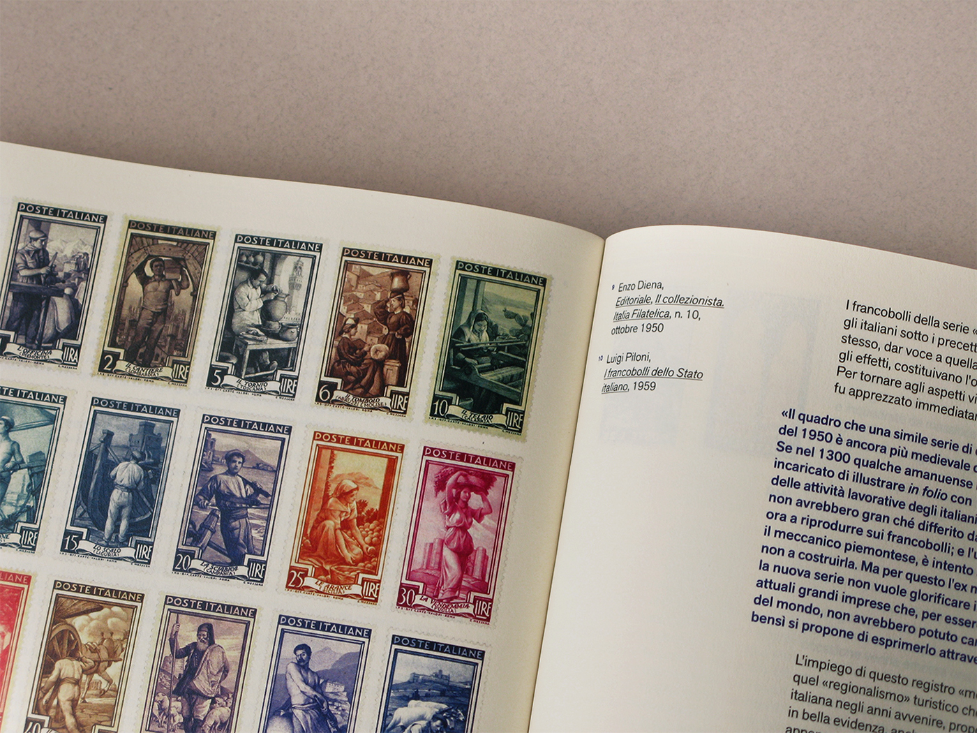 research Ptt Poste italiane Royal Mail collecting Philately stamps Postage Stamp Design Miniature
