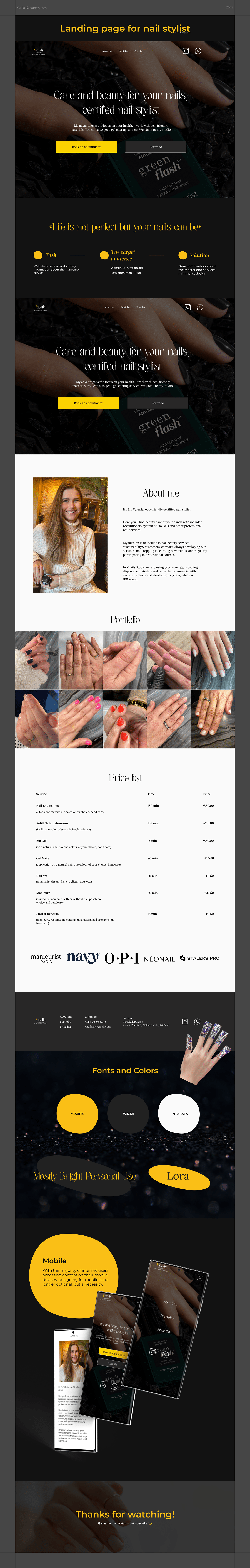 manicure manicure website manicurist nail stylist nail stylist website nails