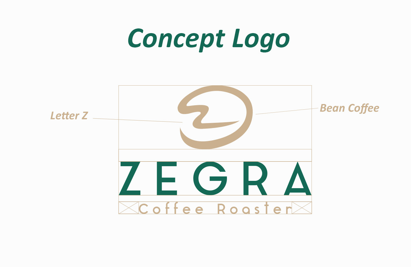 cafe cafe logo Coffee coffee logo coffee shop coffee shop logo logo Logo Design restaurant restaurant logo