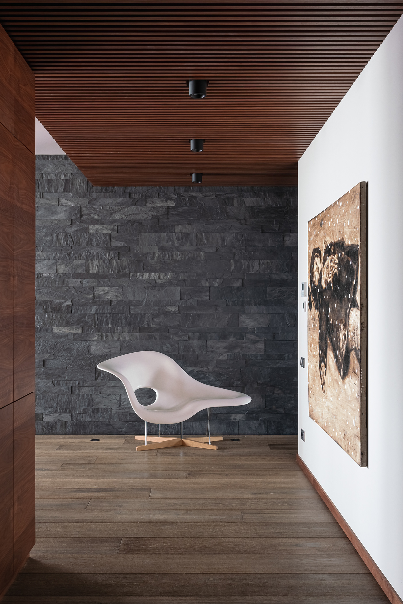 antoniolupi architecture bathroom baxter decor Flos interior design  interior styling Menotti Vitra