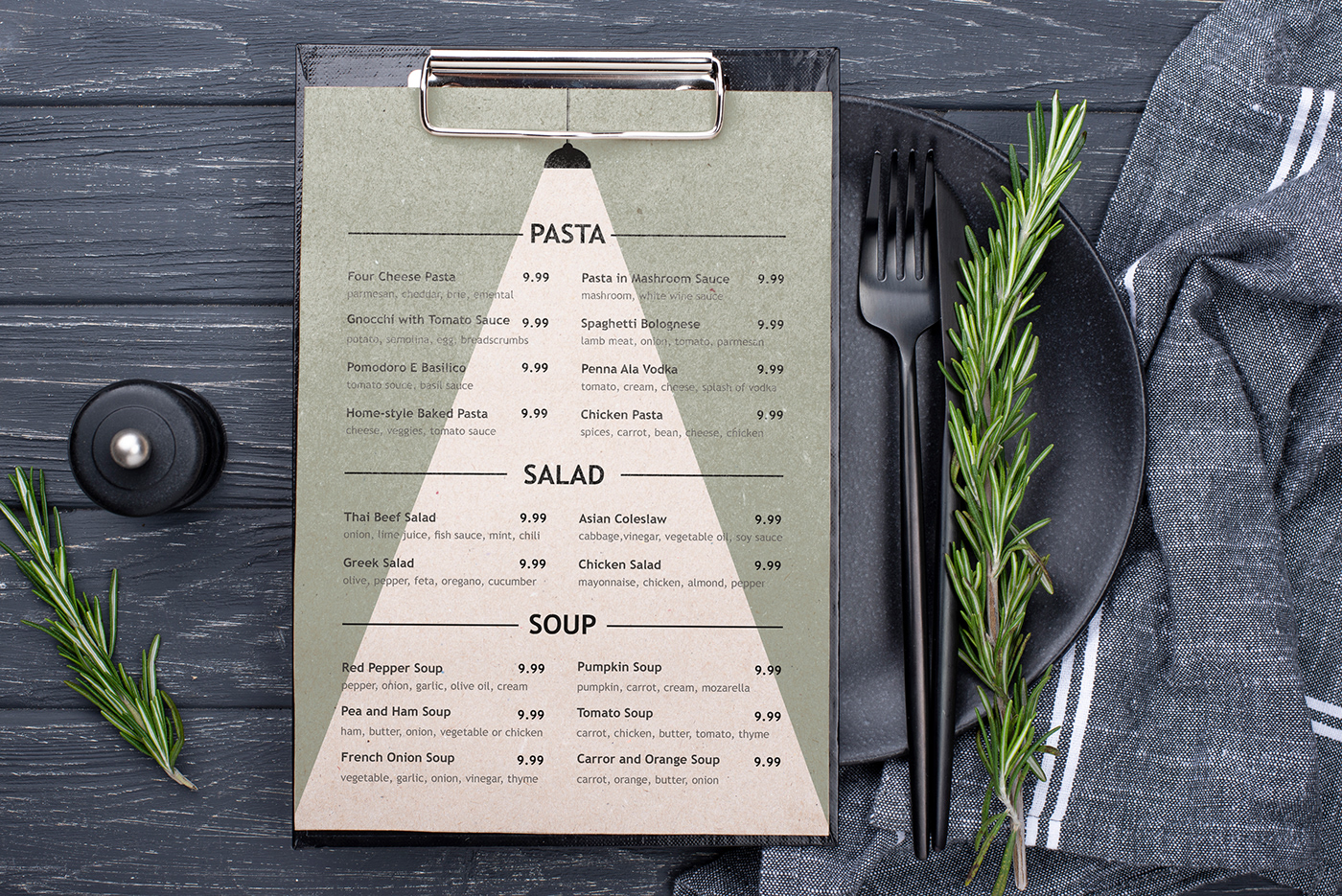 CafeMenuCard cafemenudesign menu Menu Card menu design menudesigning menudesigns restaurantmenu restaurantmenucard restaurantmenudesign