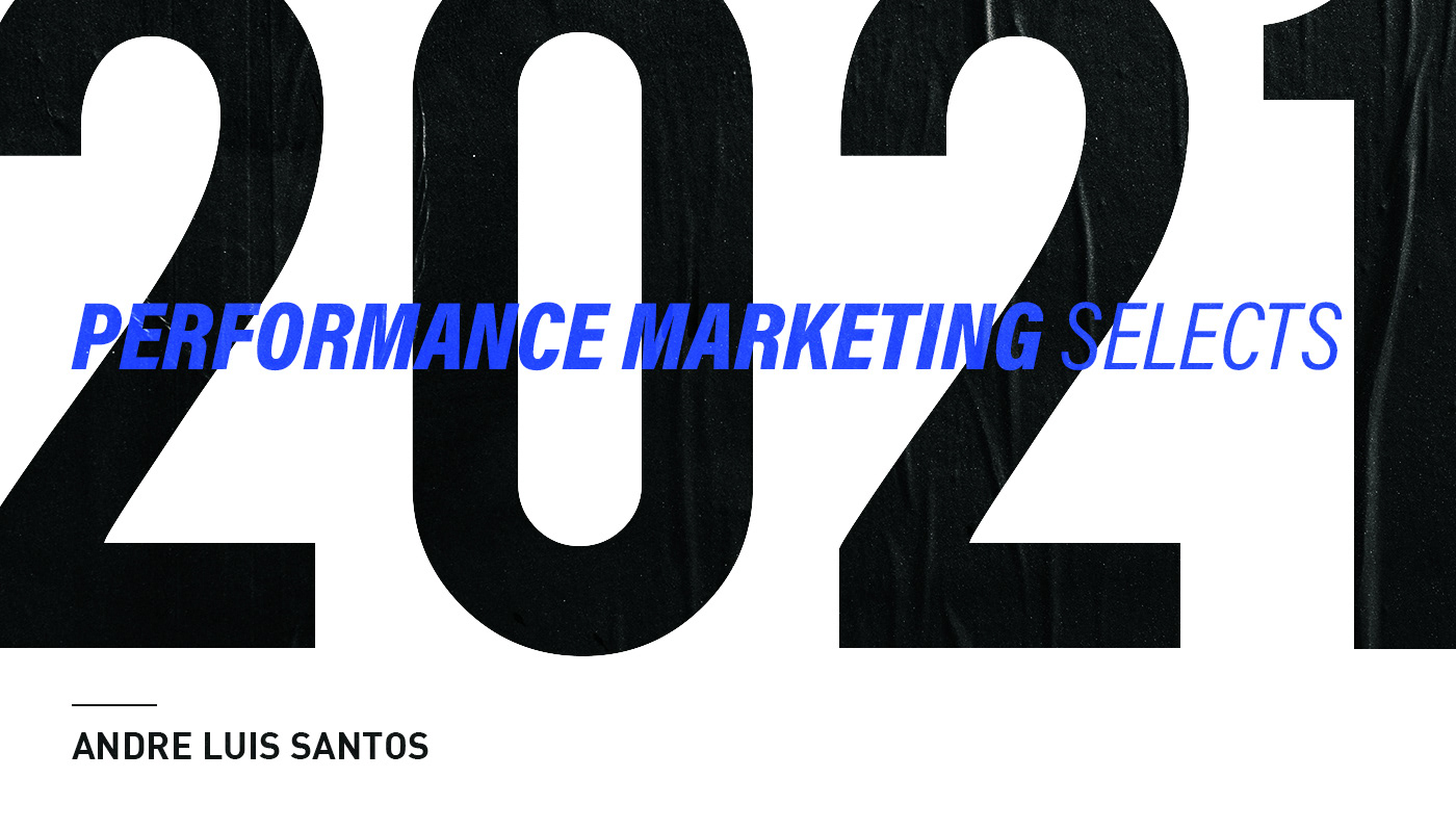 andre Andre Luis Santos graphic design  Graphic Designer luis marketing   Performance portfolio santos social media