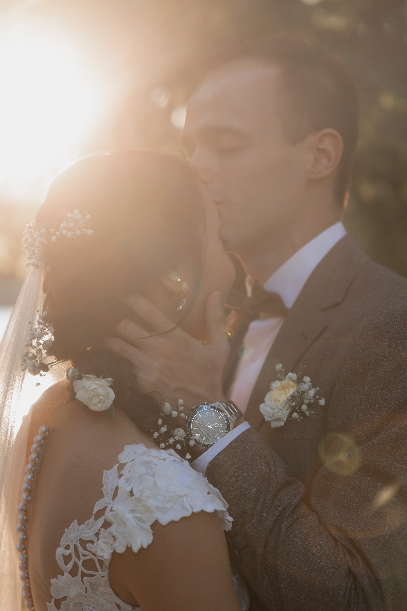 wedding Wedding Photography photographer photoshoot Canon