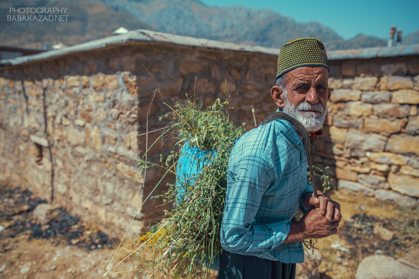 agriculture Food  Iran Kurdistan Photography  photoshoot Zhiwar