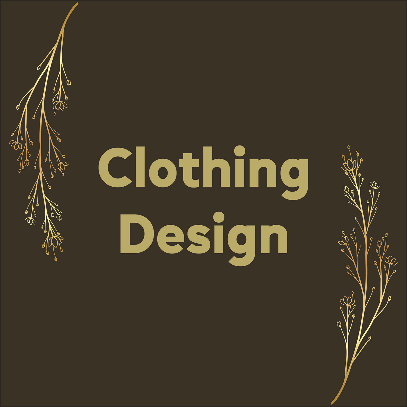 clothing design t-shirt Tshirt Design Fashion  Clothing Style streetwear design Streatwear hoodie hoodie design
