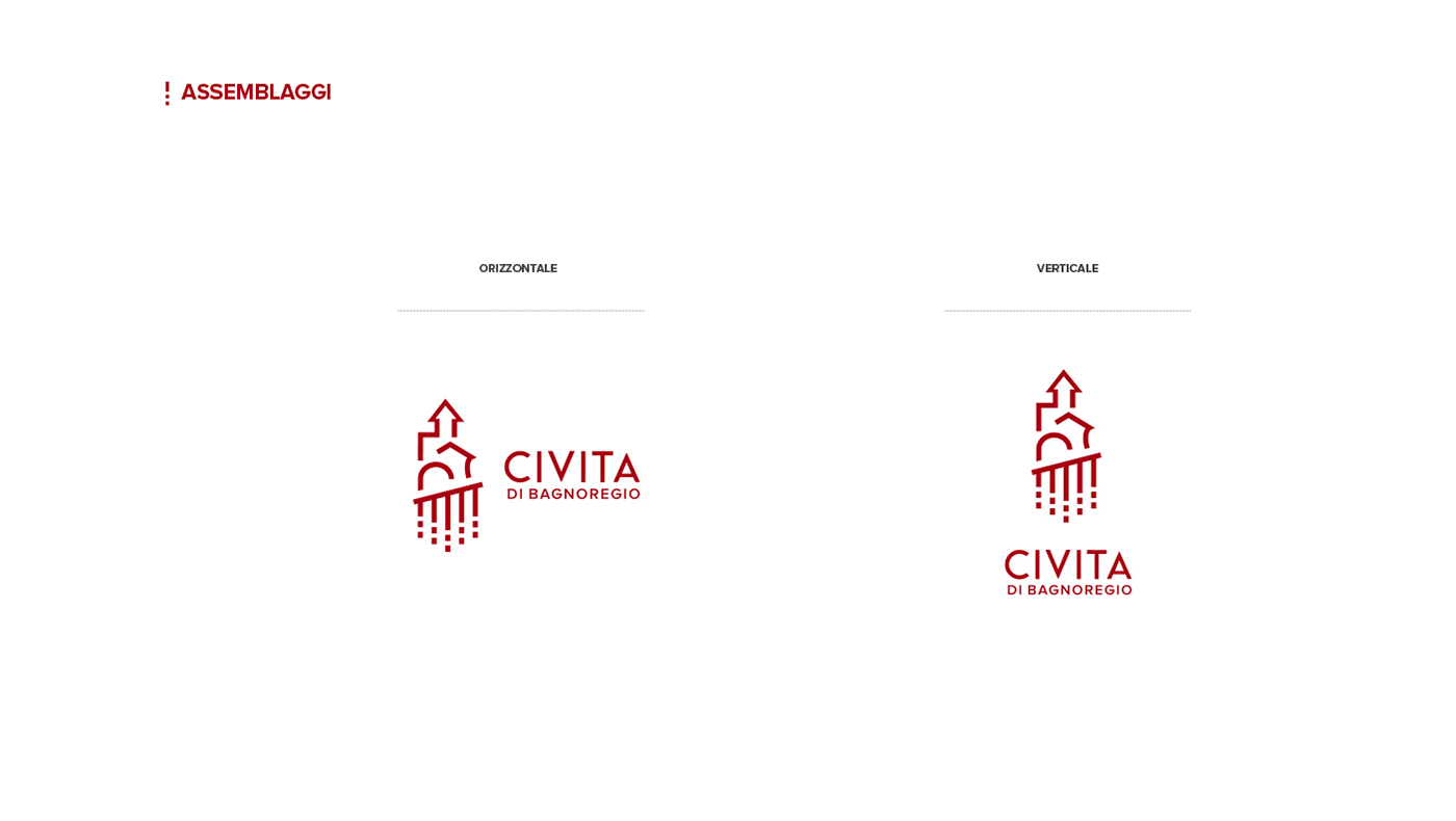city brand citybranding logo marketing   Advertising  concept
