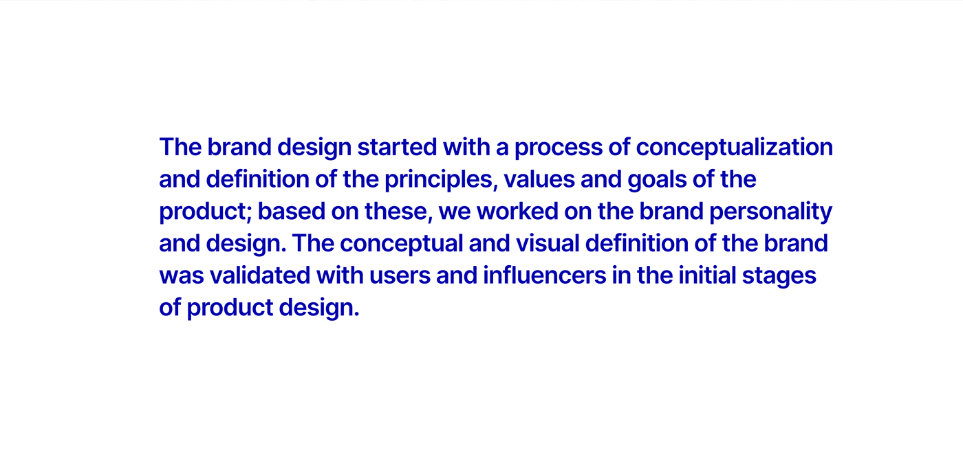animation  branding  colors digital digital branding interaction logo product UI ux