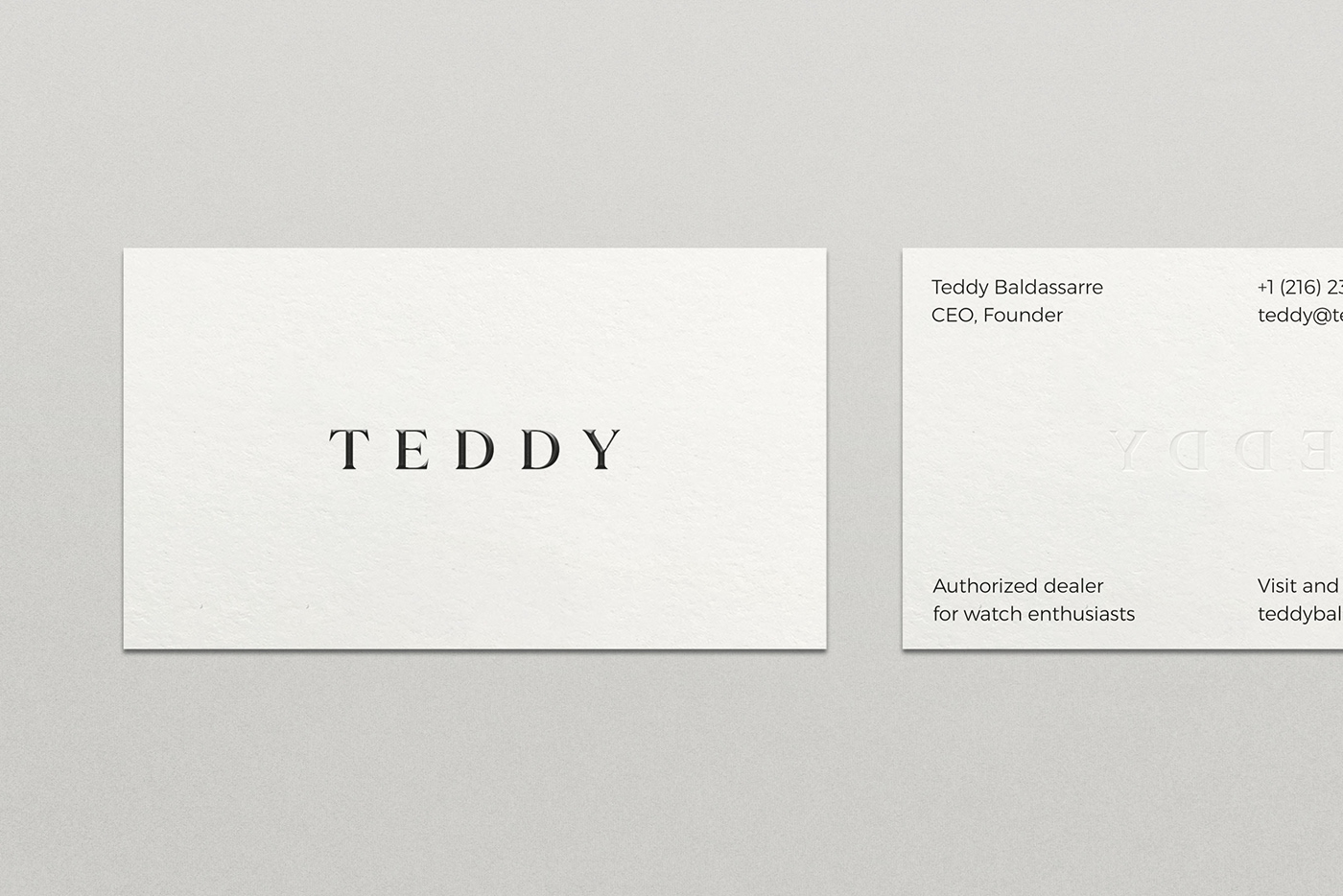 branding  Branding Identity Ecommerce graphic logo typography   watch Web Design  Website Website Design