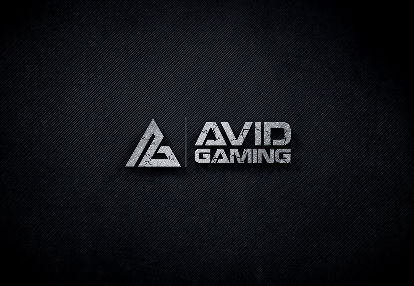 Gaming Logo gaming logo png gaming logo template gaming logo vector vector logo Logo Design logo design ideas letter logo creative logos logo design samples