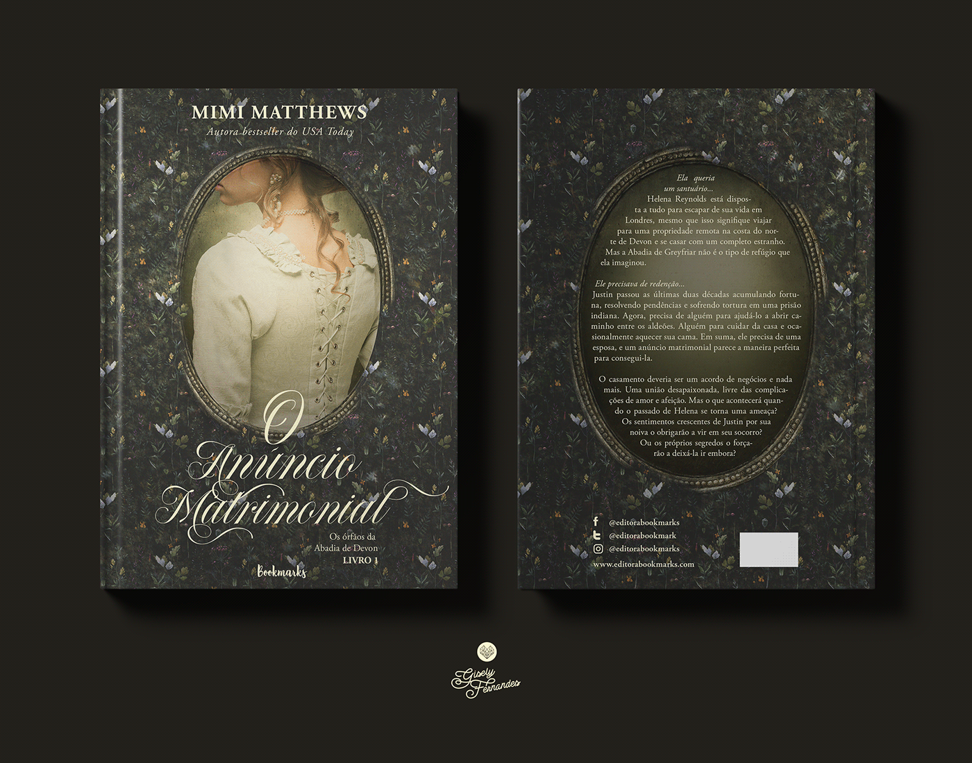 book cover Book Cover Design book design concept art Digital Art  ebook editorial editorial design  photomanipulation