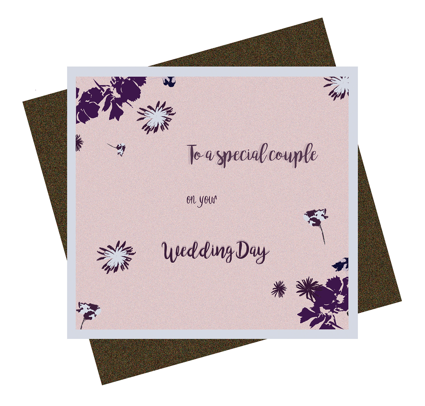 Flowers wedding occasion cards greeting stationary sets surface design ILLUSTRATION  pattern