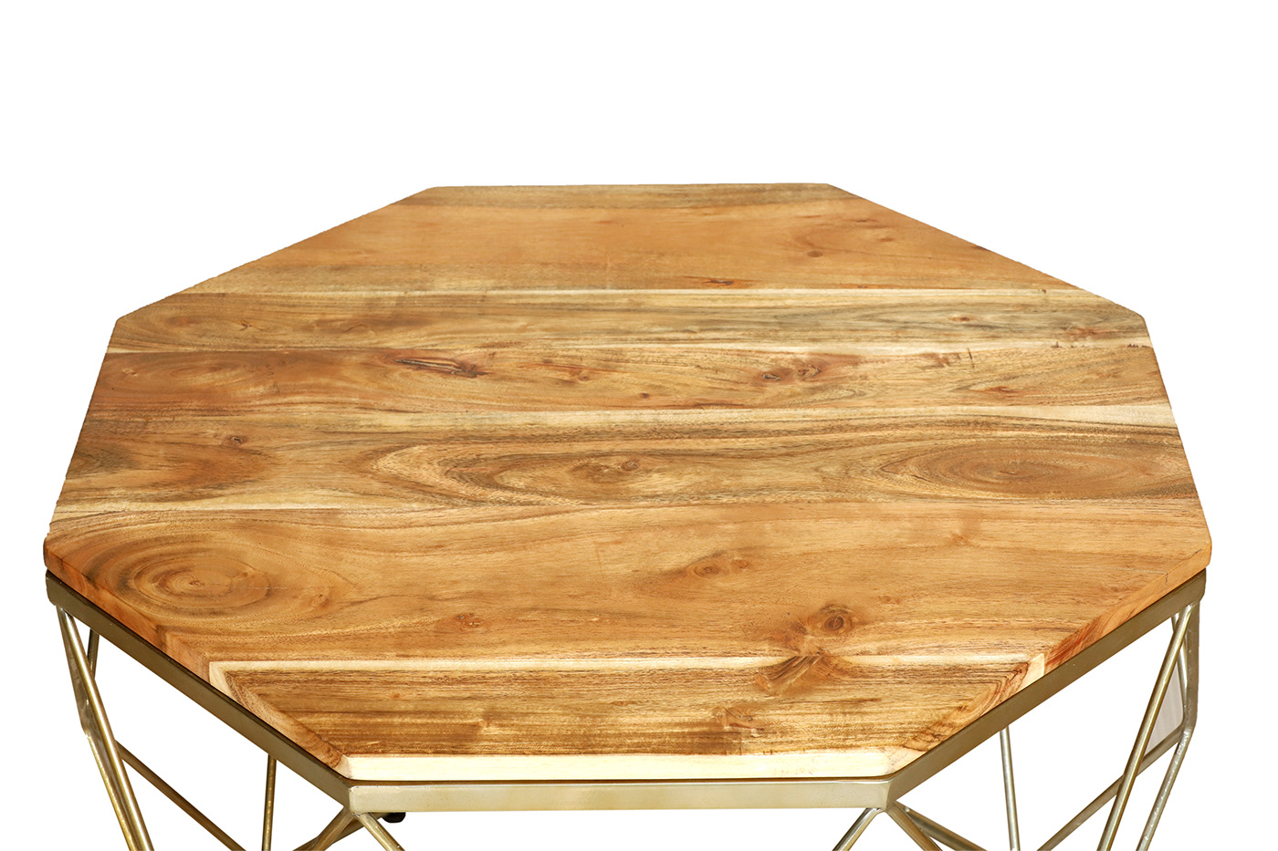 furniture Coffee table wood Interior design
