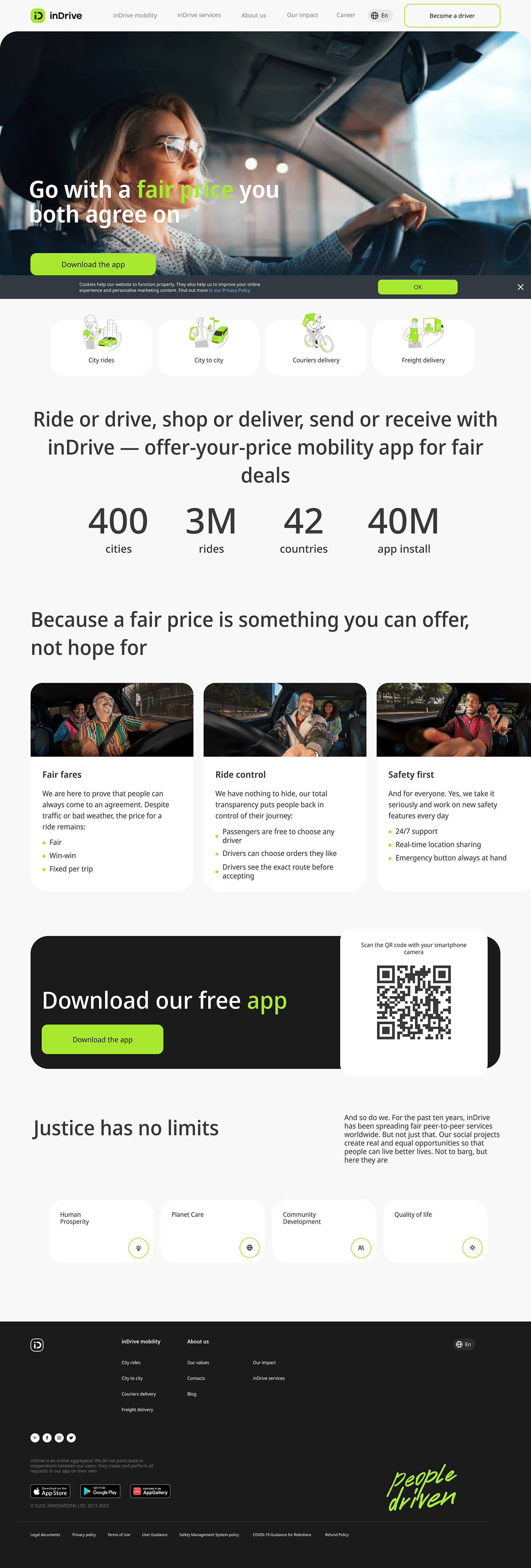 uiux Figma user interface Mobile app user experience Interface app design ride car