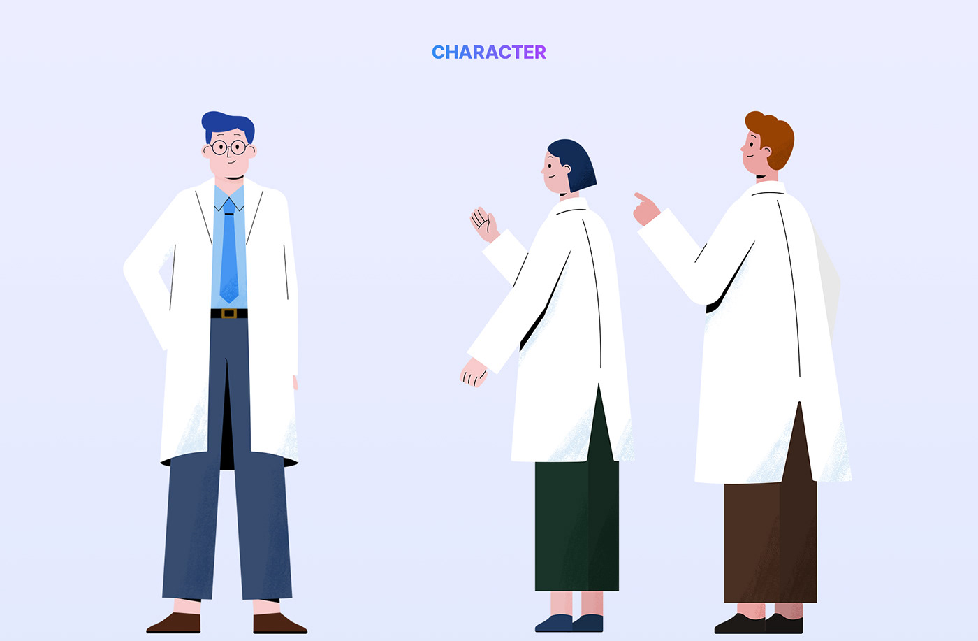 2D Animation 2D Character Animation Inforgraphic inforgraphic animation