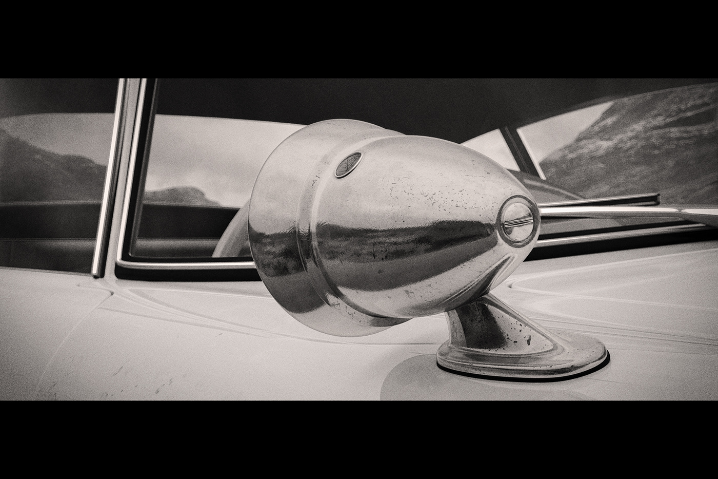aston martin black and white Retro Bond james bond automotive   3D visualization Photography  Classic