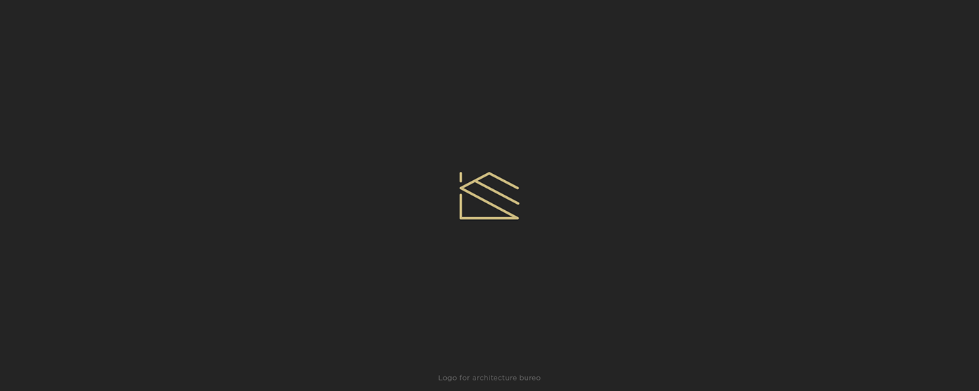 logo brand Logotype branding  logofolio symbol identity minimal porn graphic