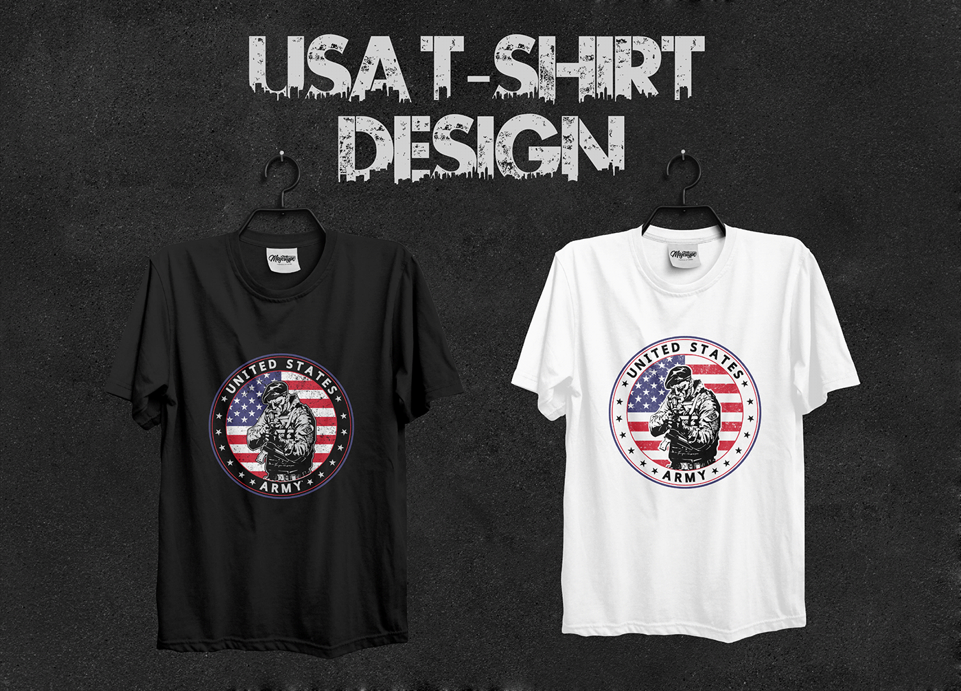 USA T-Shirt Design usa t-shirt Usa army t-shirt USA Army T-shirt Design tshirt usa usa army Army T-Shirt Design army ms graphixs designer