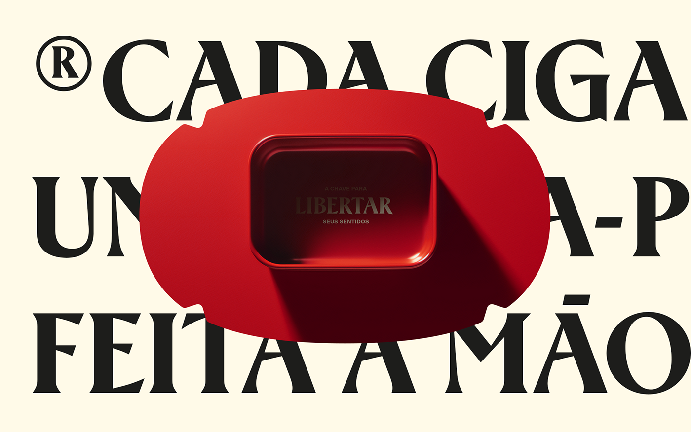 tabaco Cigarro brand identity marca smoking Packaging illustra bear Retro cigarrete