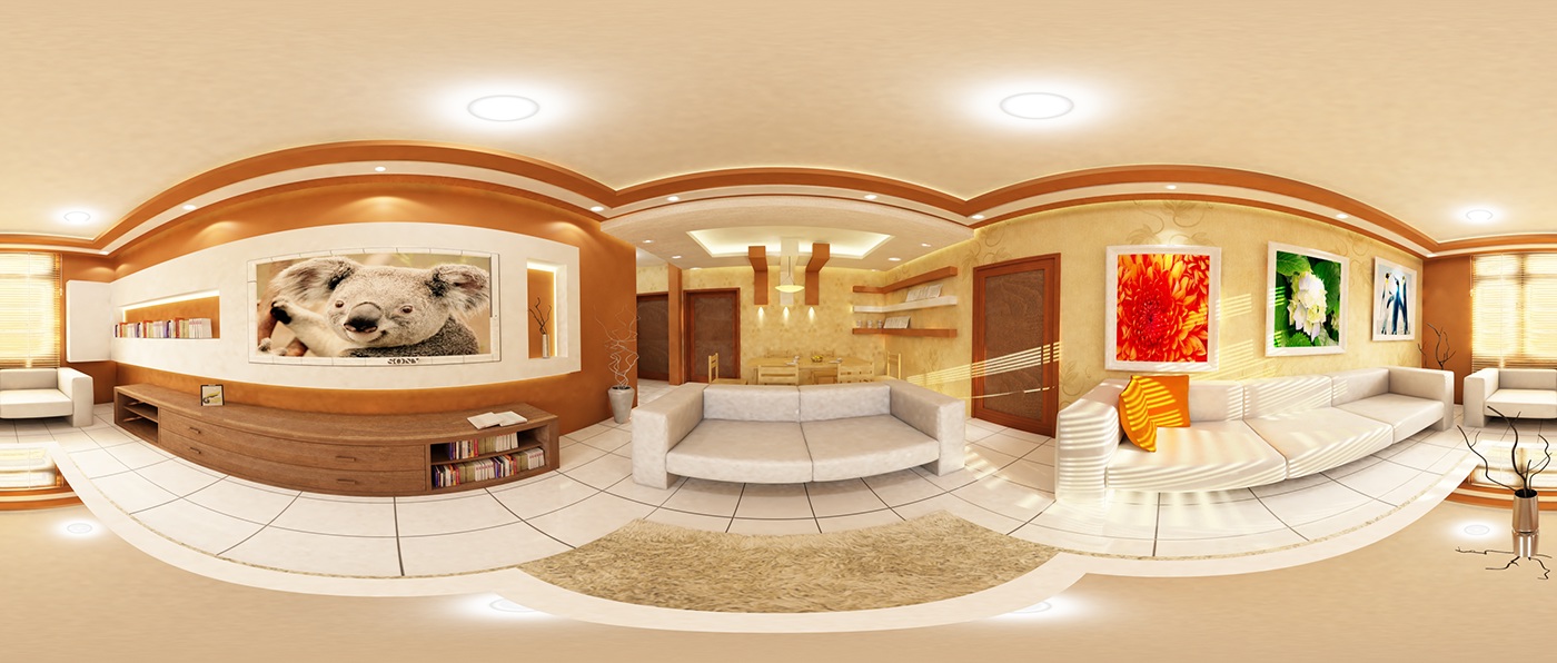 modren MAX 3d modeling architect video Sudan v-ray render  interior design 