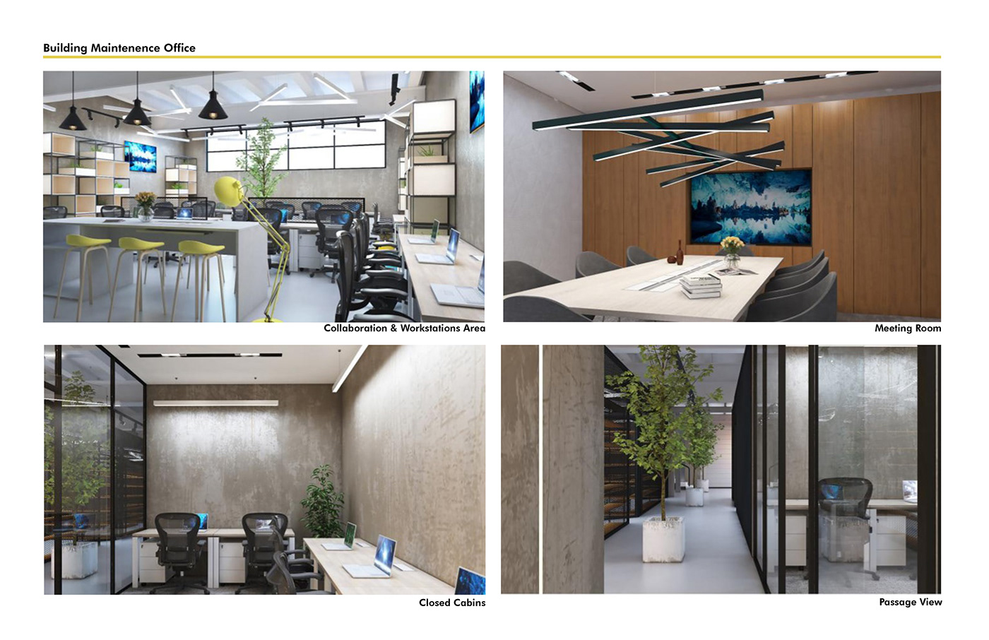 3d render 3d visual concept interior design  interior designer portfolio Schematic Design