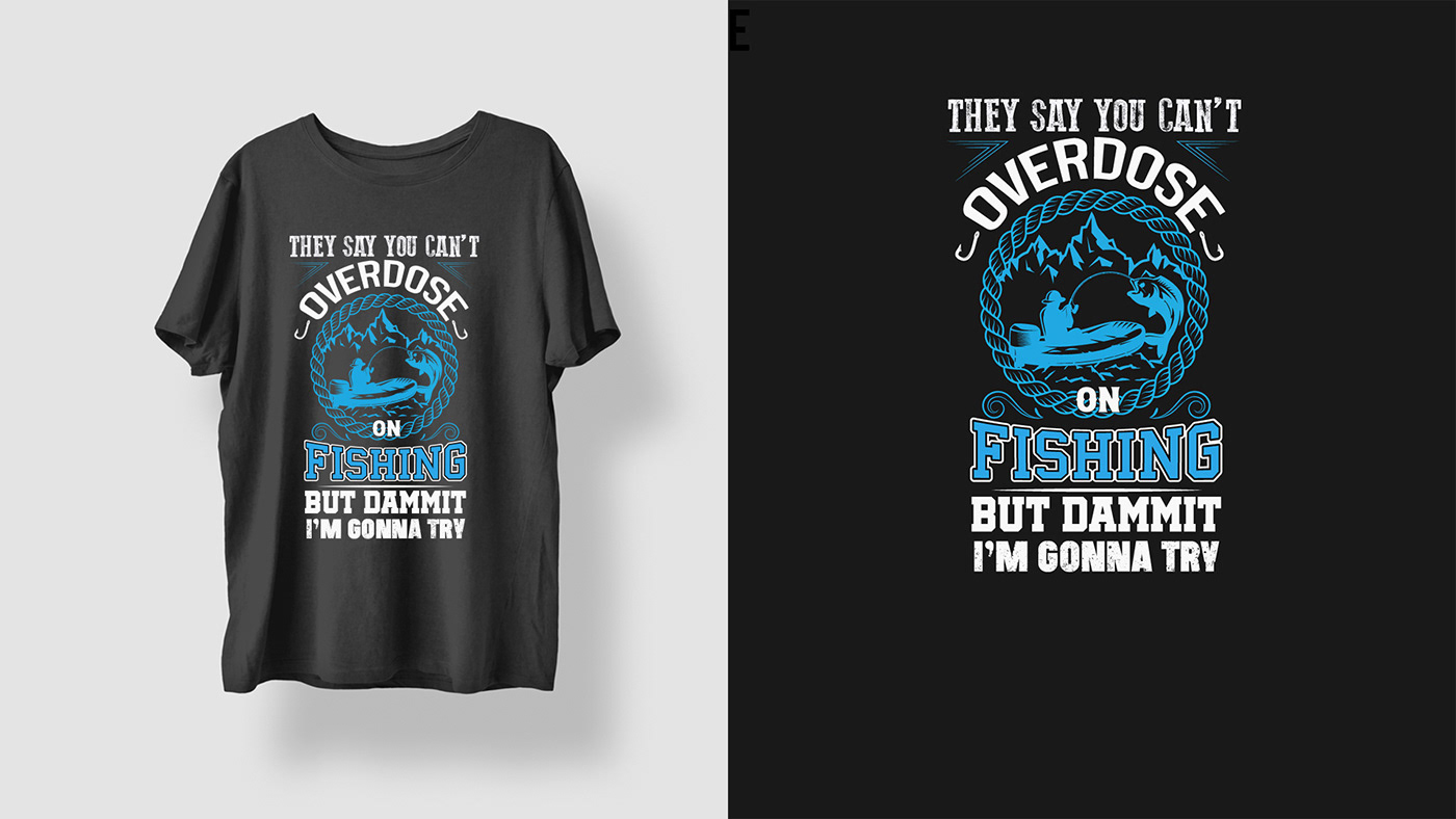 fish t shirt design Fishing T-Shirt Designs fishing t-shirt design fishing t-shirt Tshirt Design t-shirt Fishing T-Shirt Design's