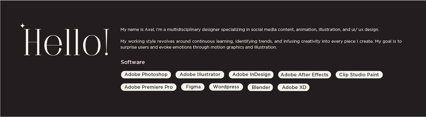 design Graphic Designer Social media post Brand Design vector digital illustration Character design  cartoon Digital Art  Logo Design