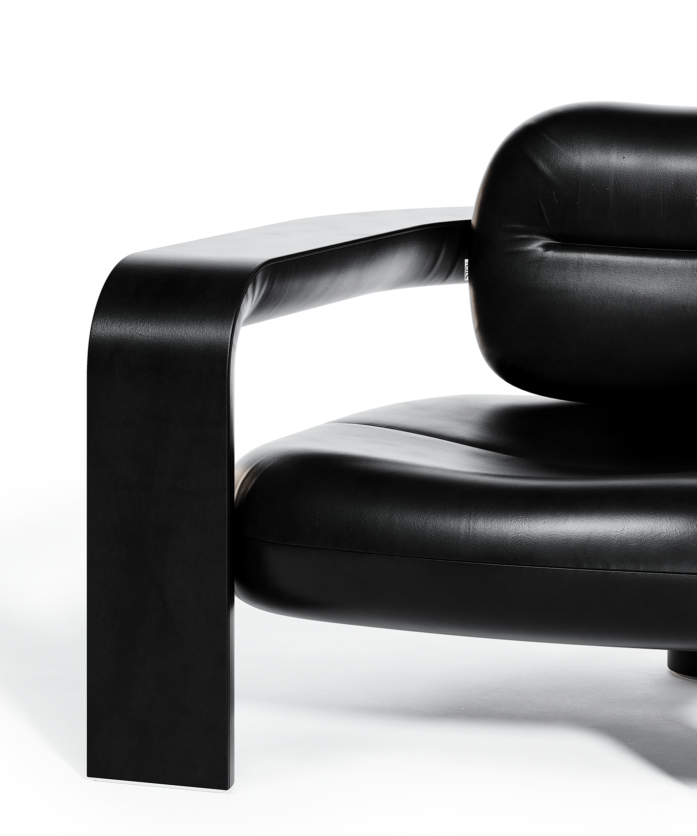 chair armchair lounge furniture design modern industrial design  furniture design  stool Interior