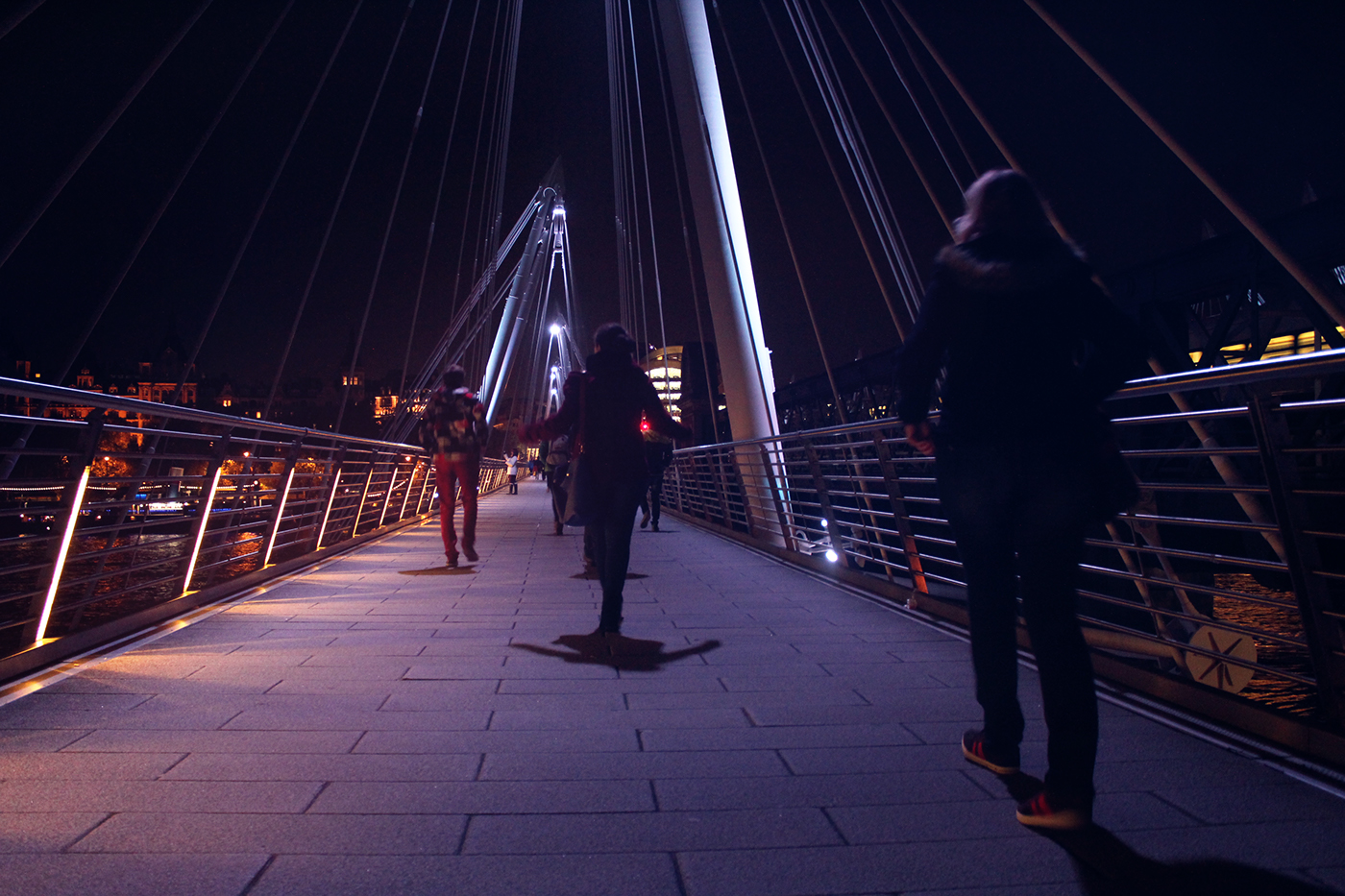 London night photo wallpaper free lights city capturing
