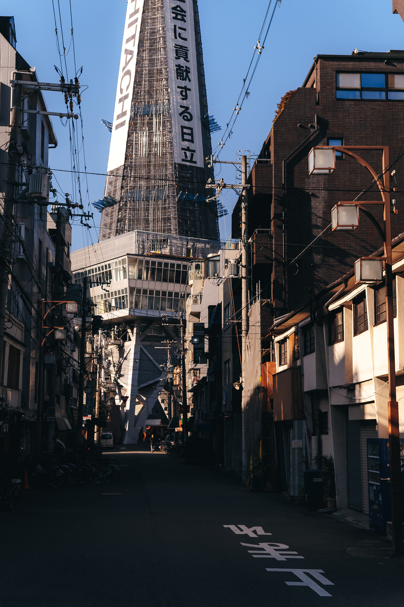 35mm city fujifilm lightroom Photography  photoshoot Street street photography Sunrise Urban