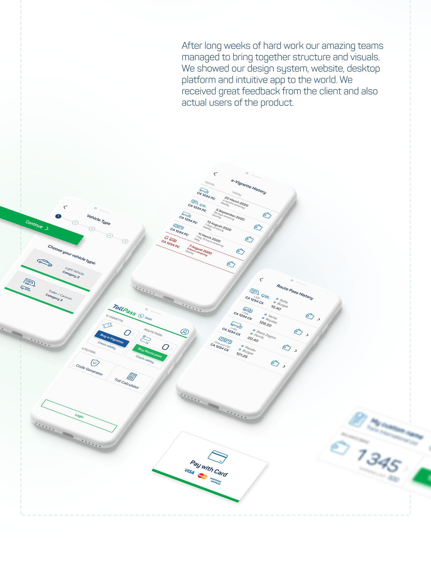 desktop mobile Platform product design  UI ux
