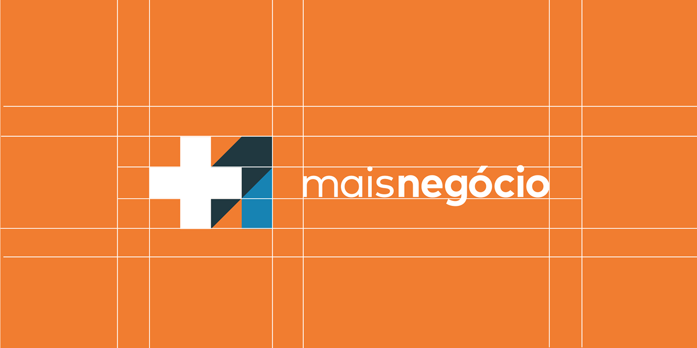 networking Portugal rebranding corporate entrepeneurs logo diagonal award graphicdesign business