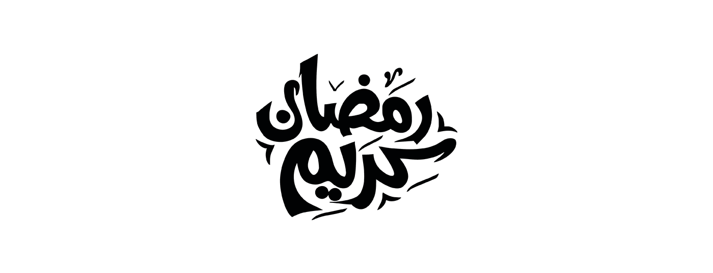 design Graphic Designer marketing   Advertising  Social media post Socialmedia post ads ramadan ramadan design