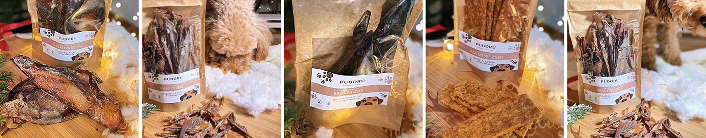 Label Packaging packaging design pet shop animal Labeldesign food design product design