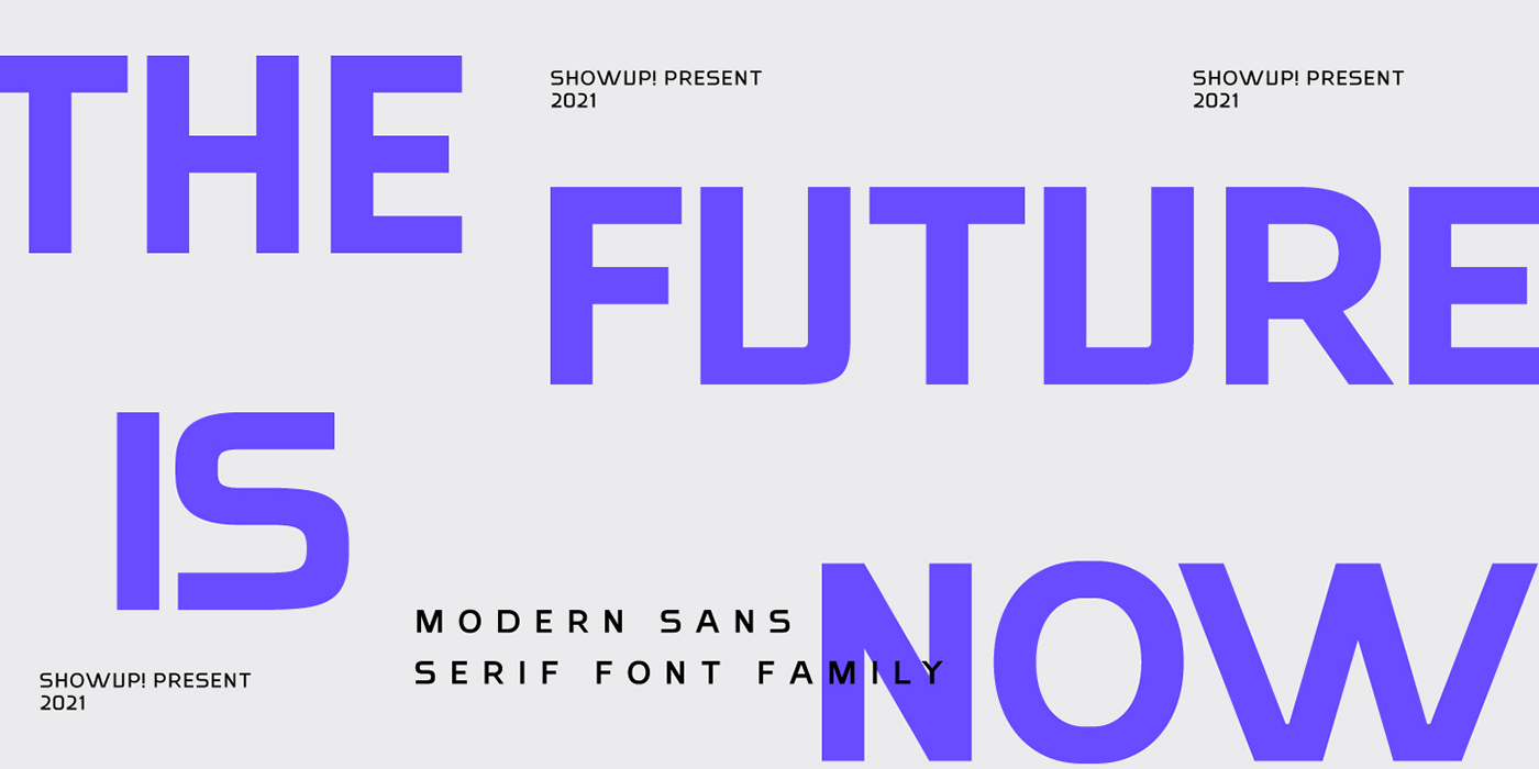 cover Display elegant font free freefont poster sans serif stylist Typeface