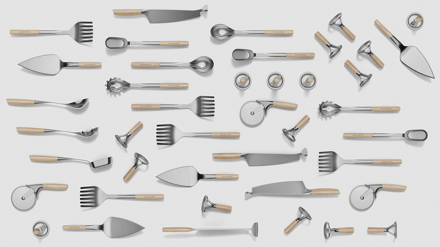 kitchen tools housewares homewares kitchen
