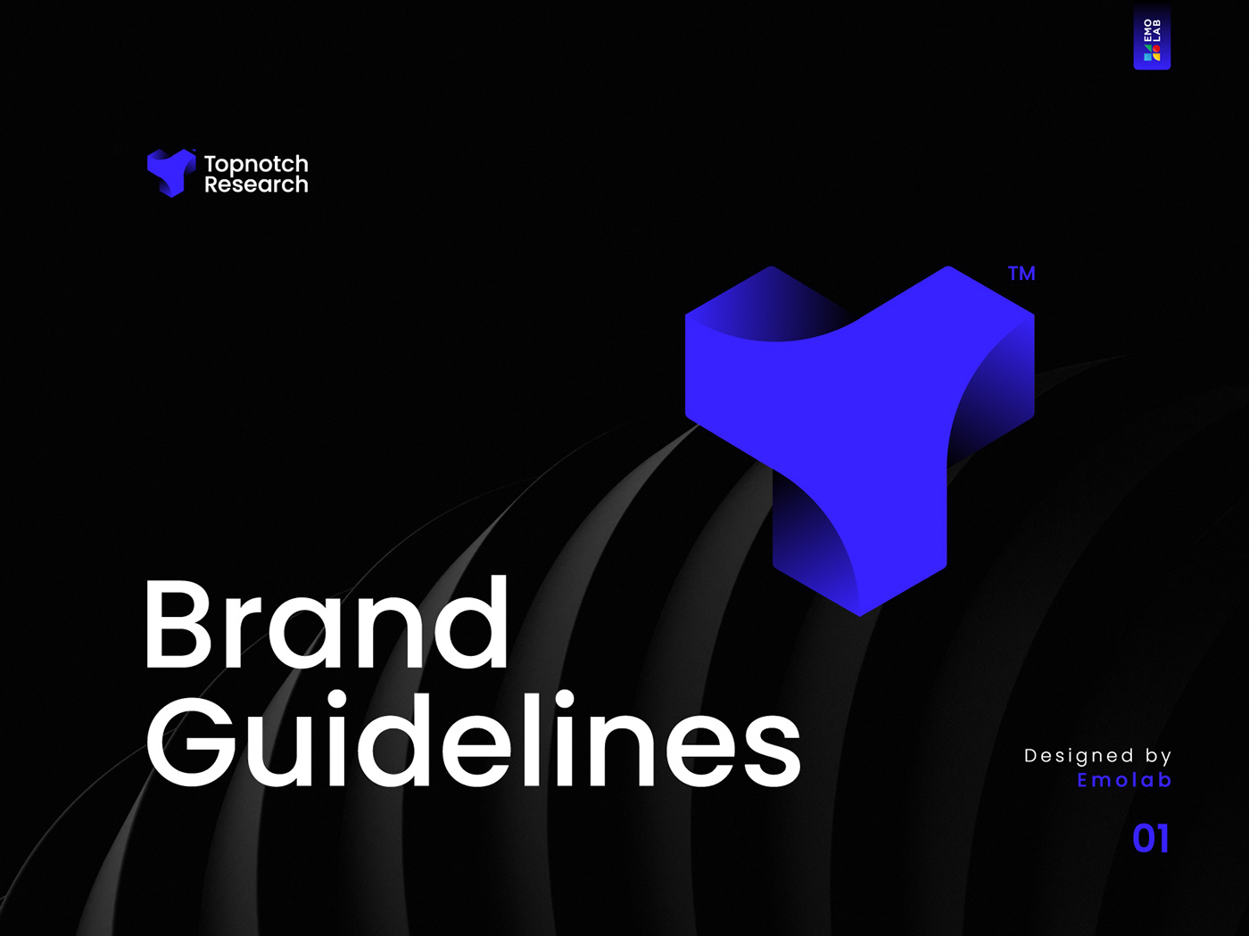 brand guidelines brand style guide branding  brand identity Logo Design Technology letter t logo Brand style Stationery logo