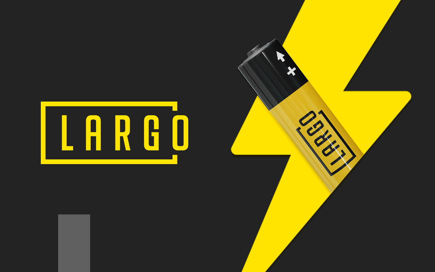 brand battery branding  logo brand identity battery brand Corporate Identity Lodo Design Brand Design logo designer
