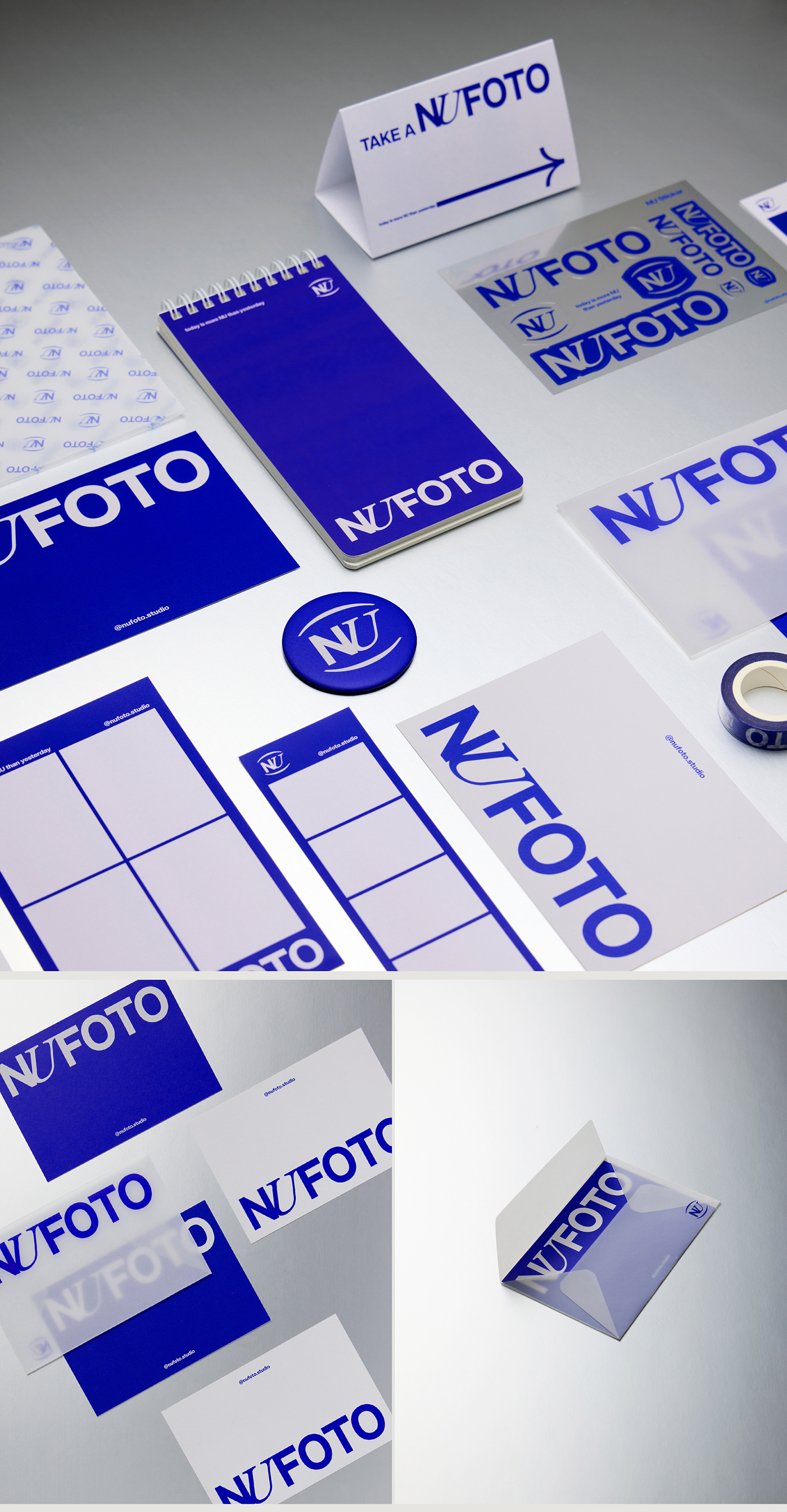 brand identity Brand Design branding  Logo Design Logotype graphic design  symbol Branding design graphic typography  