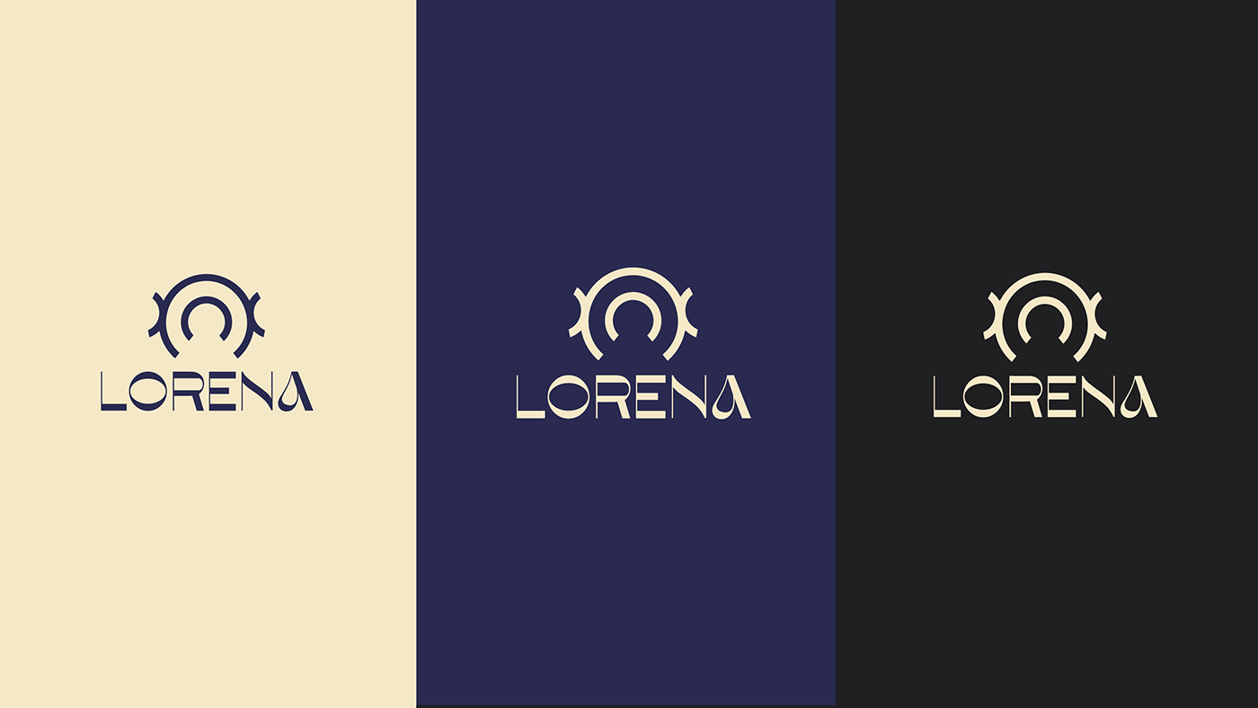Brand Design Graphic Designer Logo Design identity brand brand identity branding  cruise sea